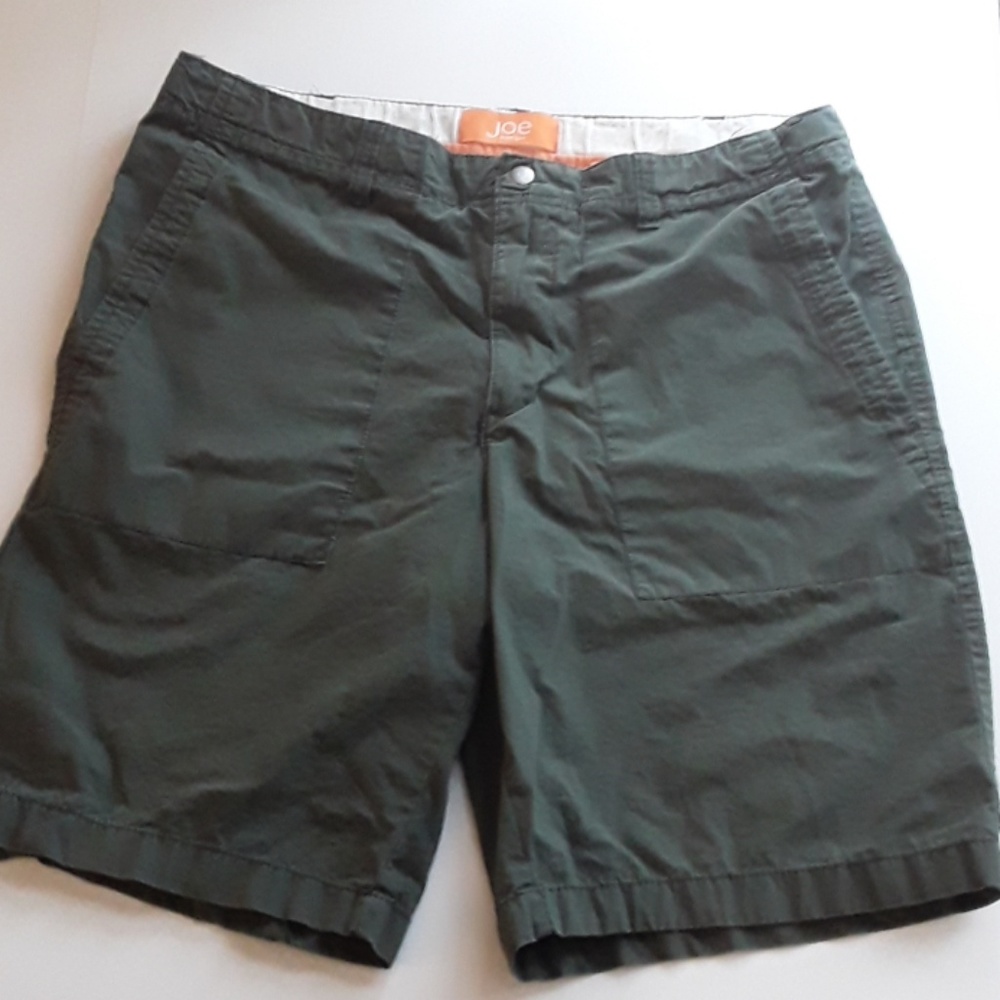Joe Fresh shorts